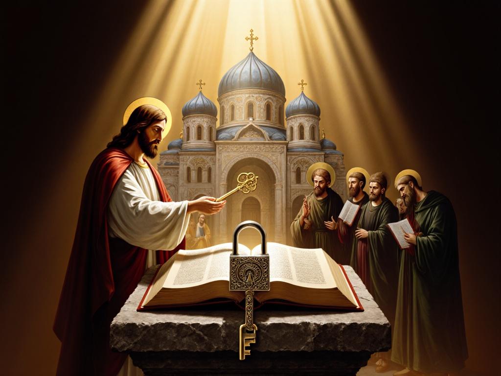 a-powerful-symbolic-religious-scene-a-large-closed-ha0wyei2m-1