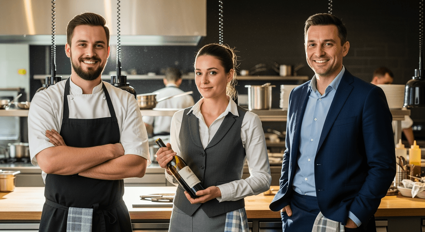 three-slavic-horeca-professionals-standing-jlvr6ythk5