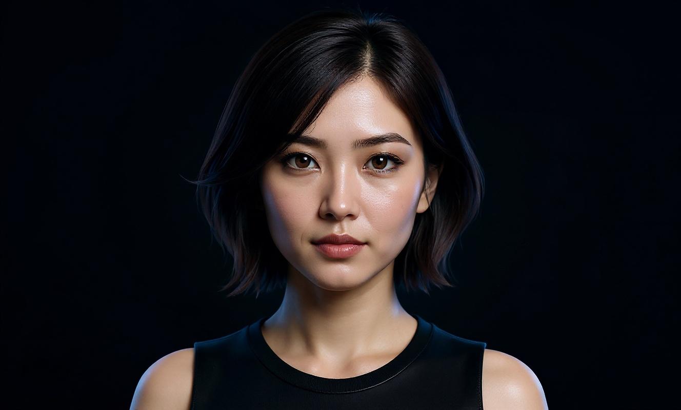 make-it-realistic-photo-mix-with-asian-and-white-jcfcmzmq7d