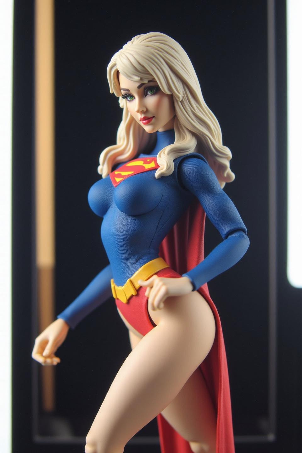 a-superhero-action-figure-with-detailed-costume-lcpoukkvxt