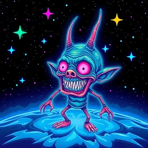 generate-a-whimsical-grotesque-retardio-nft-yc513dhusq