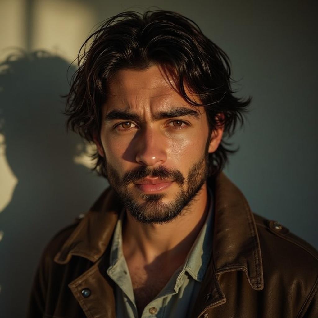 a-portrait-of-a-average-basque-country-men-with-76u6acv1u0