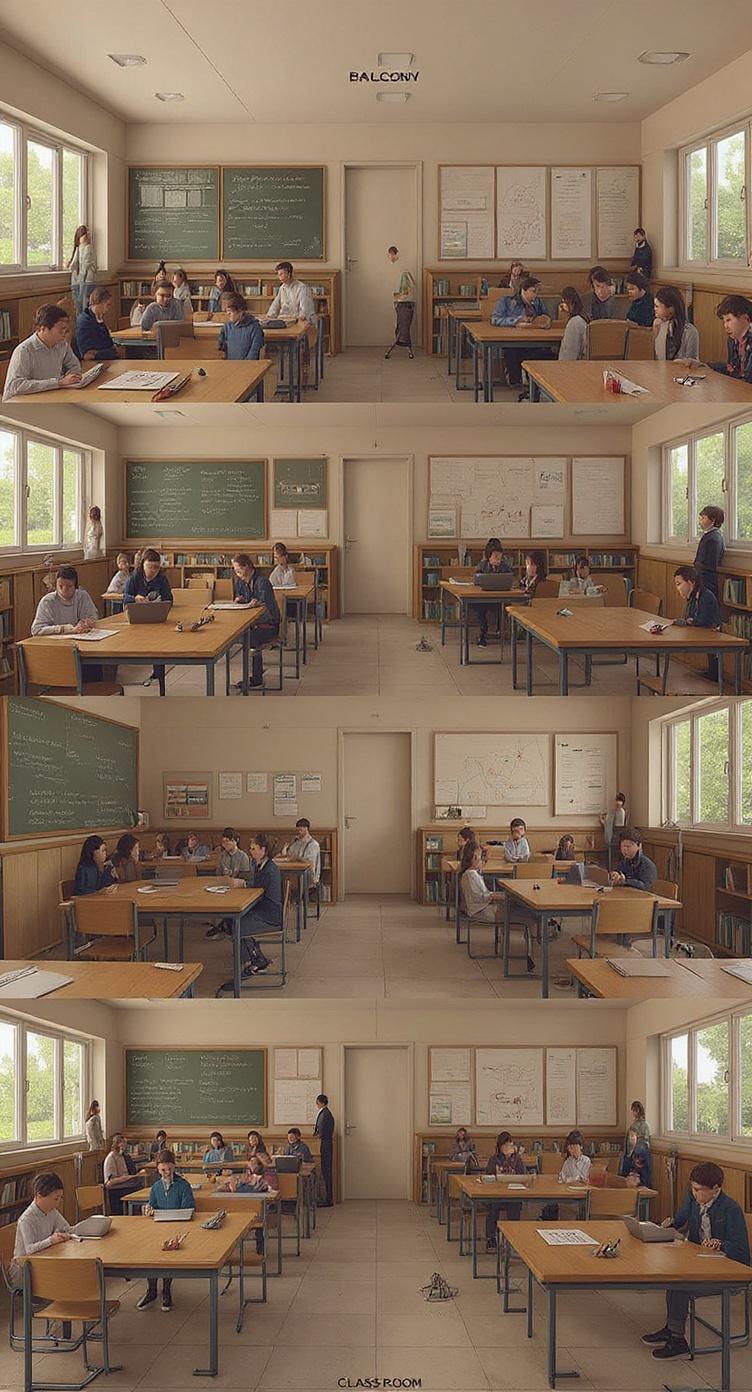 a-wide-angle-zoomed-out-view-of-a-multi-room-v84afx3ewa