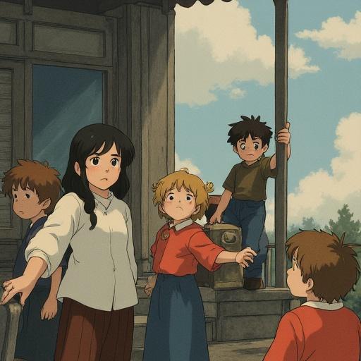 ghibli-style-4an3ast79e