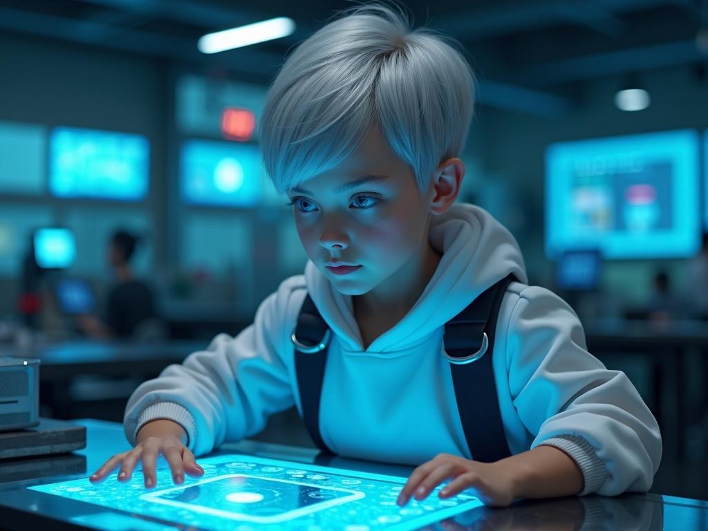 hyper-realistic-photography-a-charming-tech-savvy-poov1hwi1c