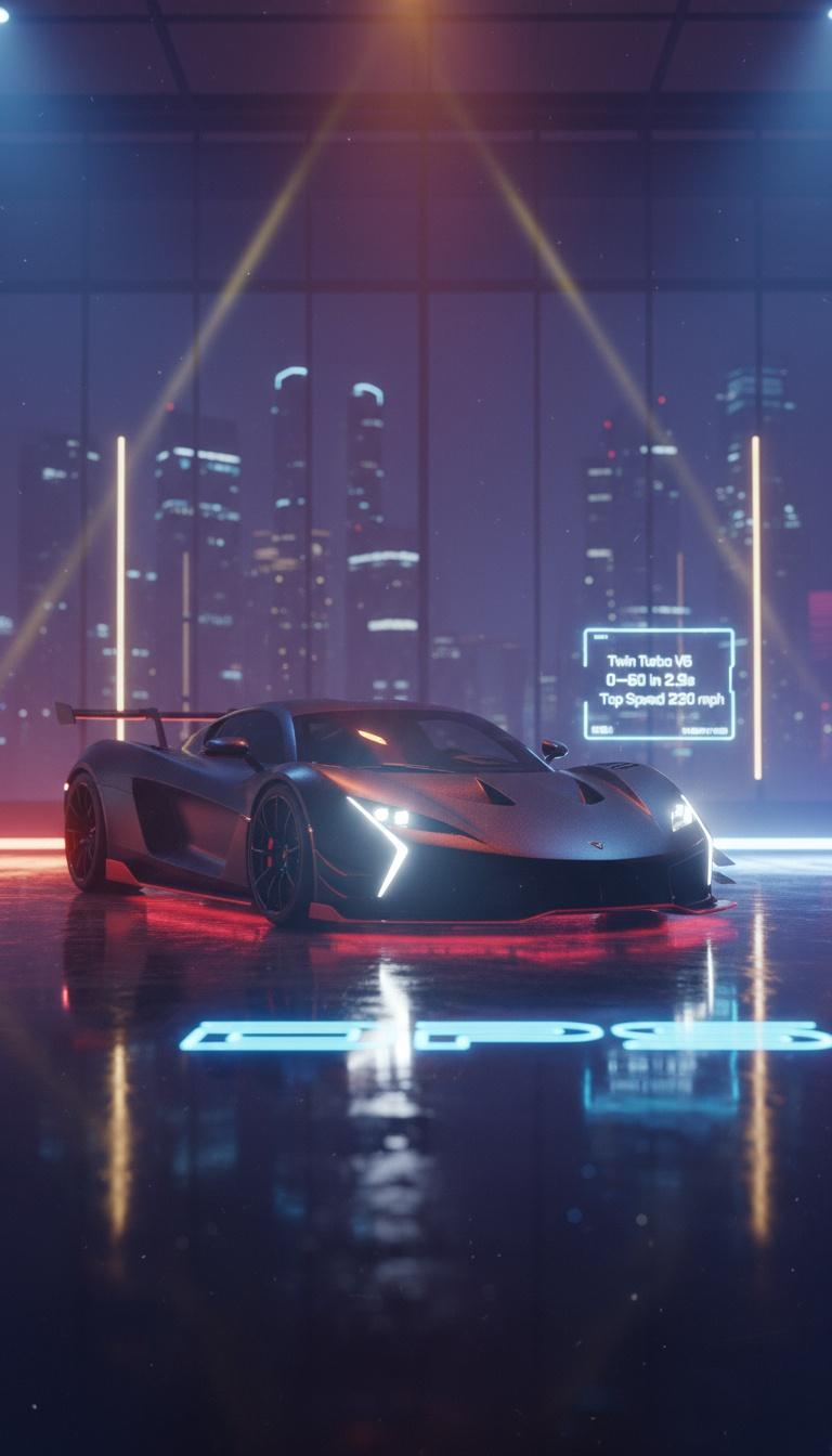 inside-the-dps-custom-race-shop-the-camera-glides-if9jiez815