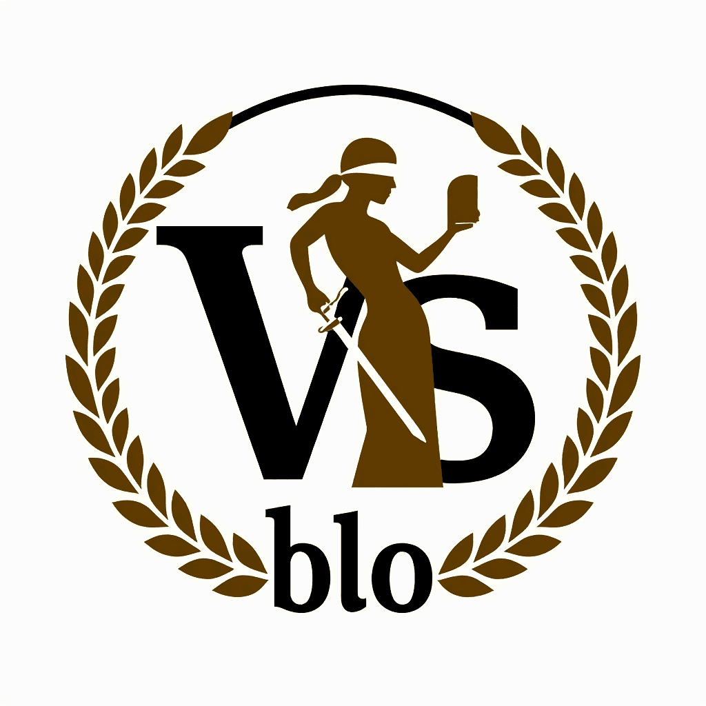 logotwo-big-letter-vs-with-calligraphy-dzwixcpk4y