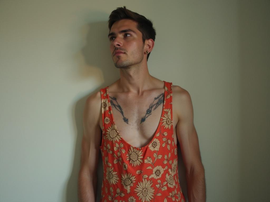 trans-man-wearing-a-dress-with-his-print-showing-25odphwvho