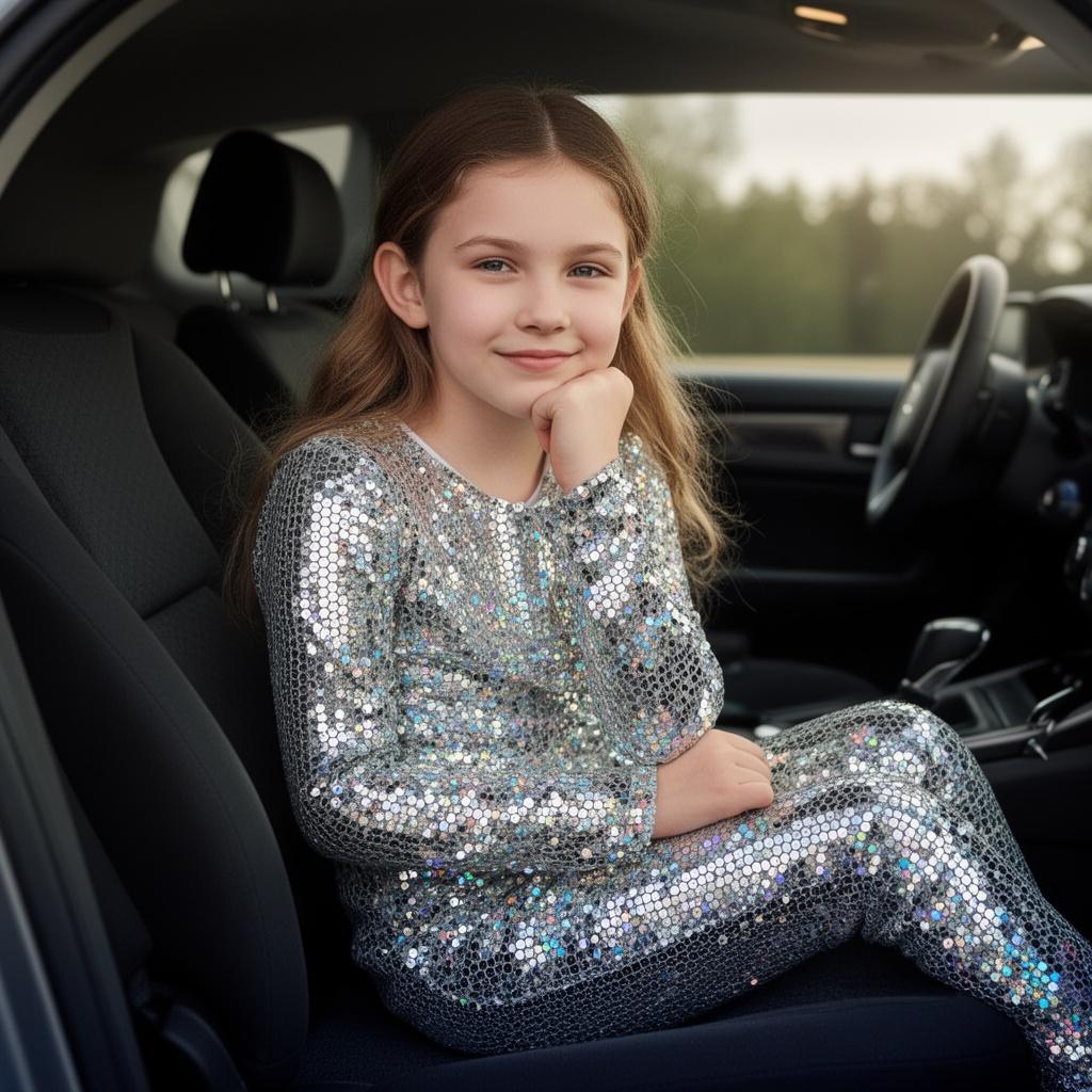 create-a-little-girl-at-12-years-old-setting-on-mgzj9uw9v0