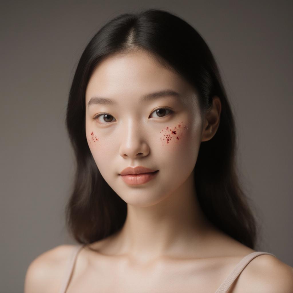 ultra-realistic-portrait-of-a-beautiful-young-tdo6ujed35-2