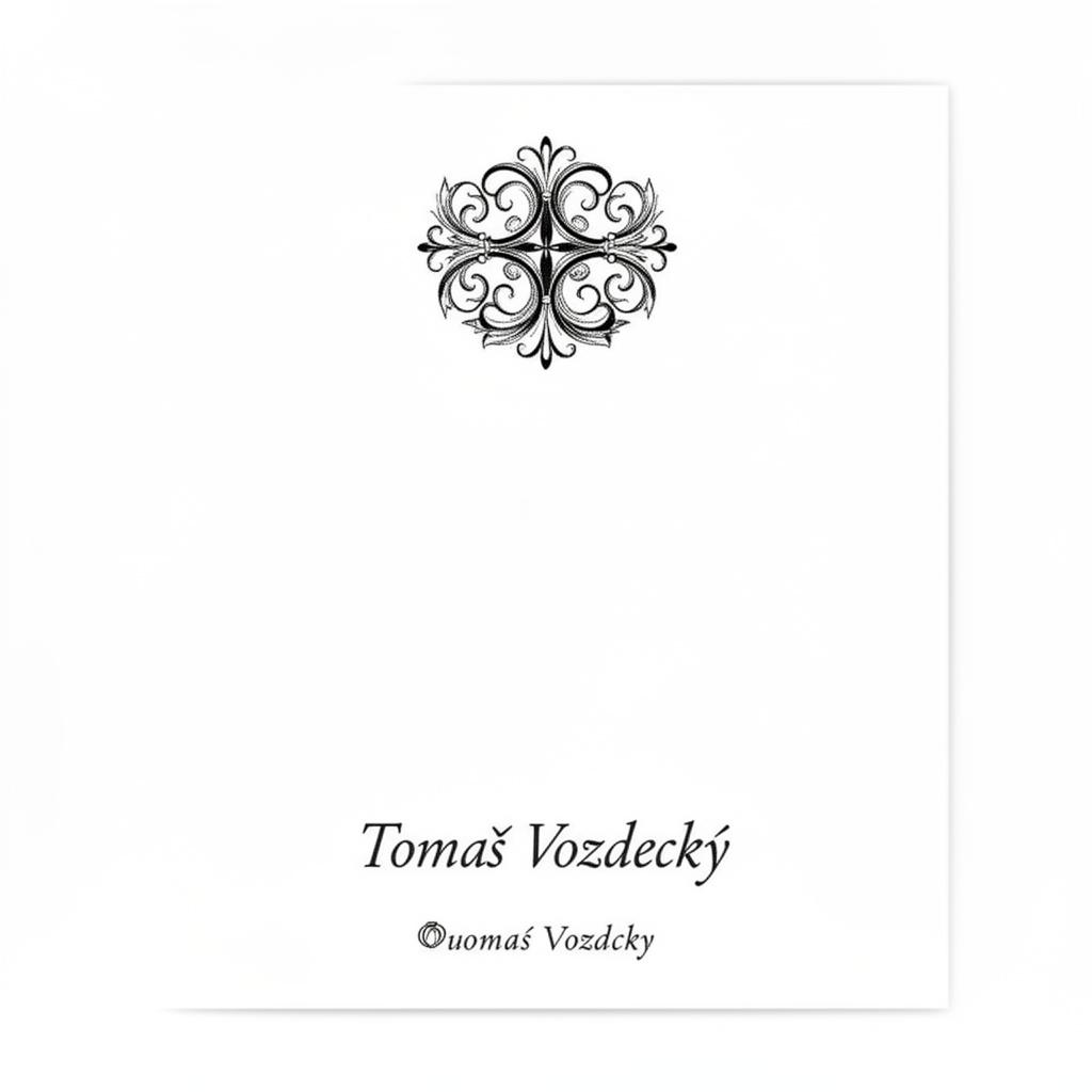 make-a-minimalistic-wine-sticker-with-small-uzf3facaw2