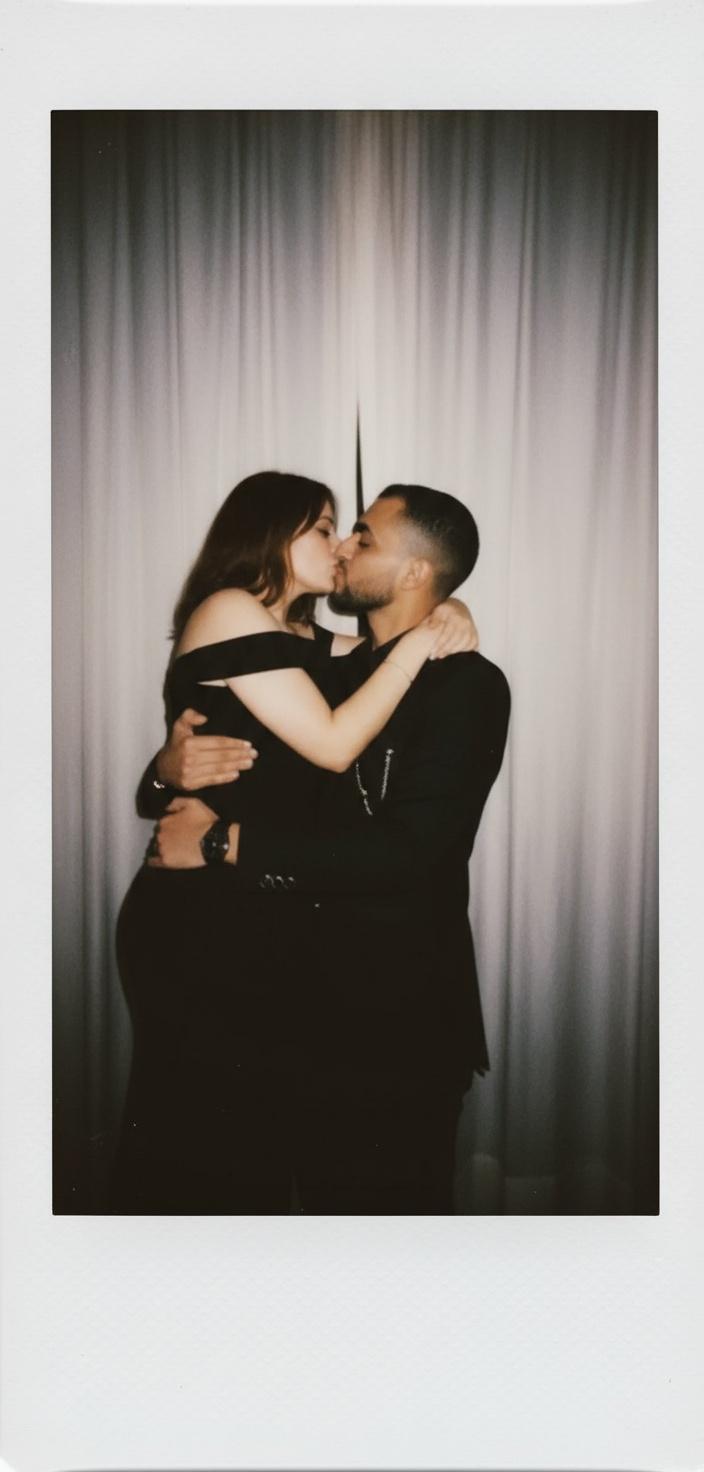 take-a-polaroid-photo-the-photo-should-look-like-a-edefaadde