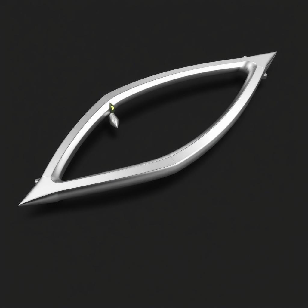 the-image-is-a-3d-rendering-of-a-metallic-object-4bkrus0ap9