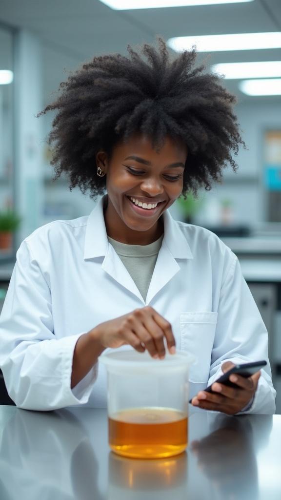 a-captivating-black-female-lab-technician-vibrant-xdz98um9nx-4