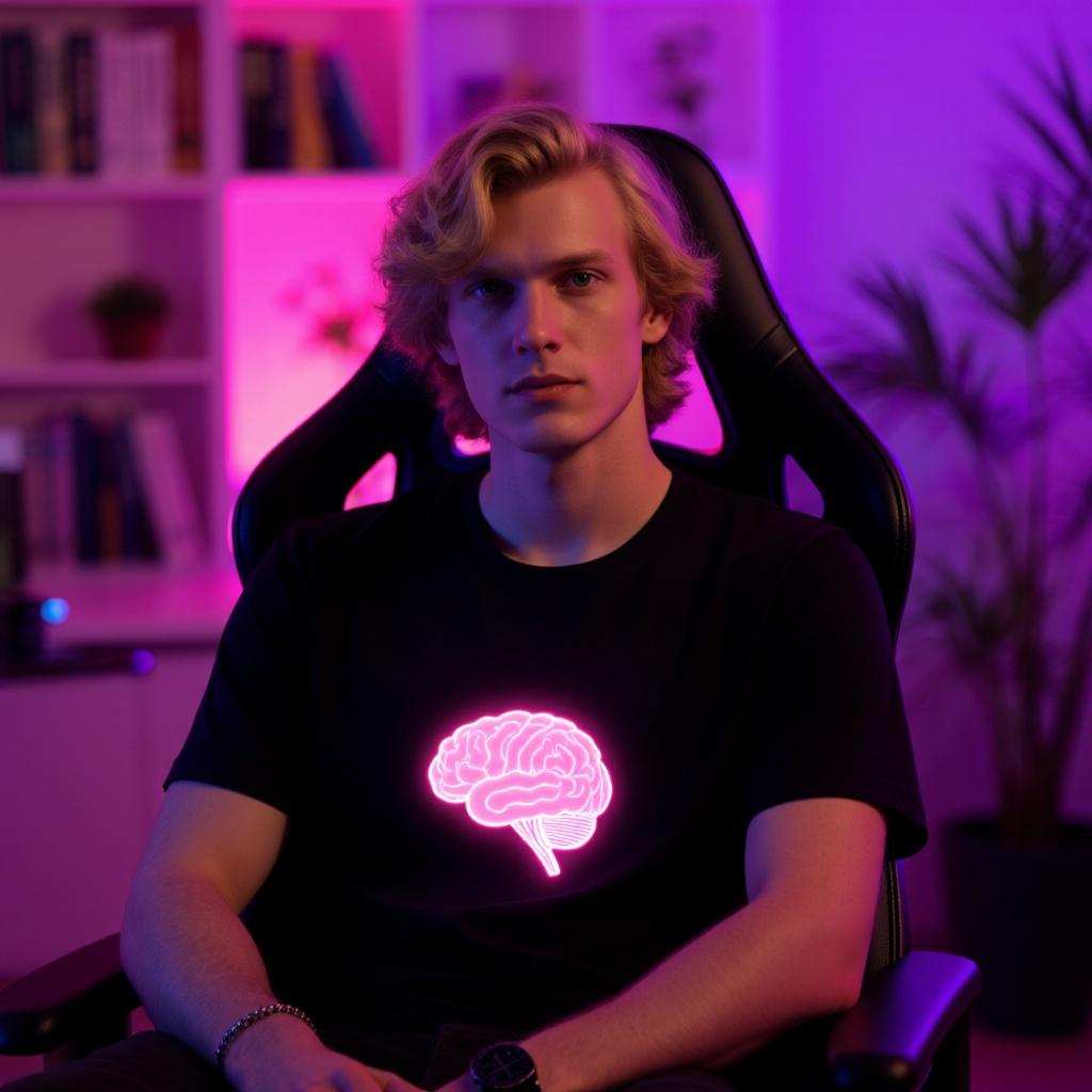a-highly-charismatic-and-handsome-young-man-with-ygwmf7lsc4