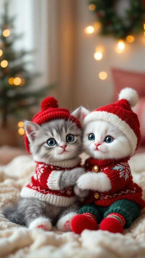 both-tom-and-luna-are-small-equal-in-size-fully-x8yih9smbo