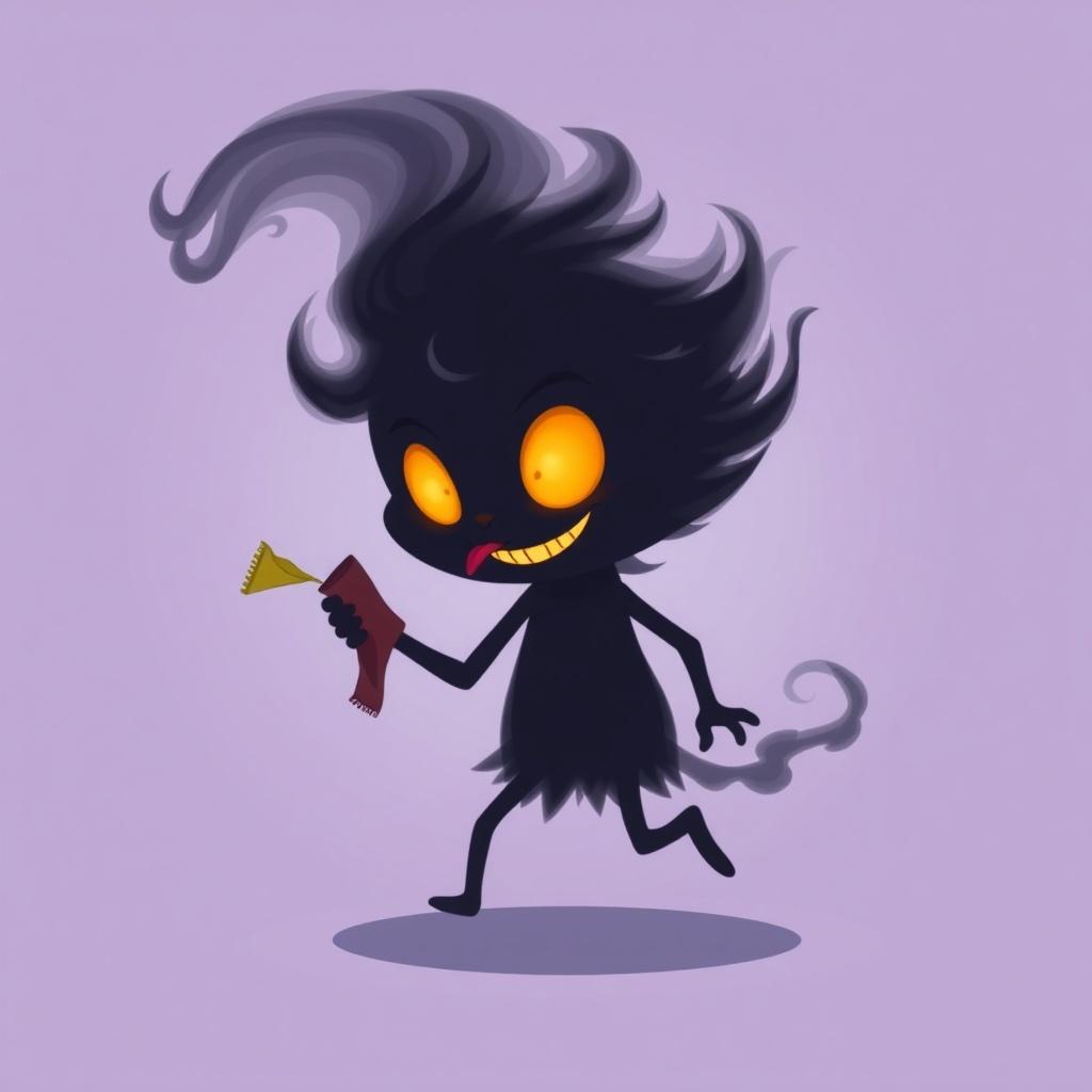 22h-child-friendly-shadow-creature-character-trash-mutlt7pwb