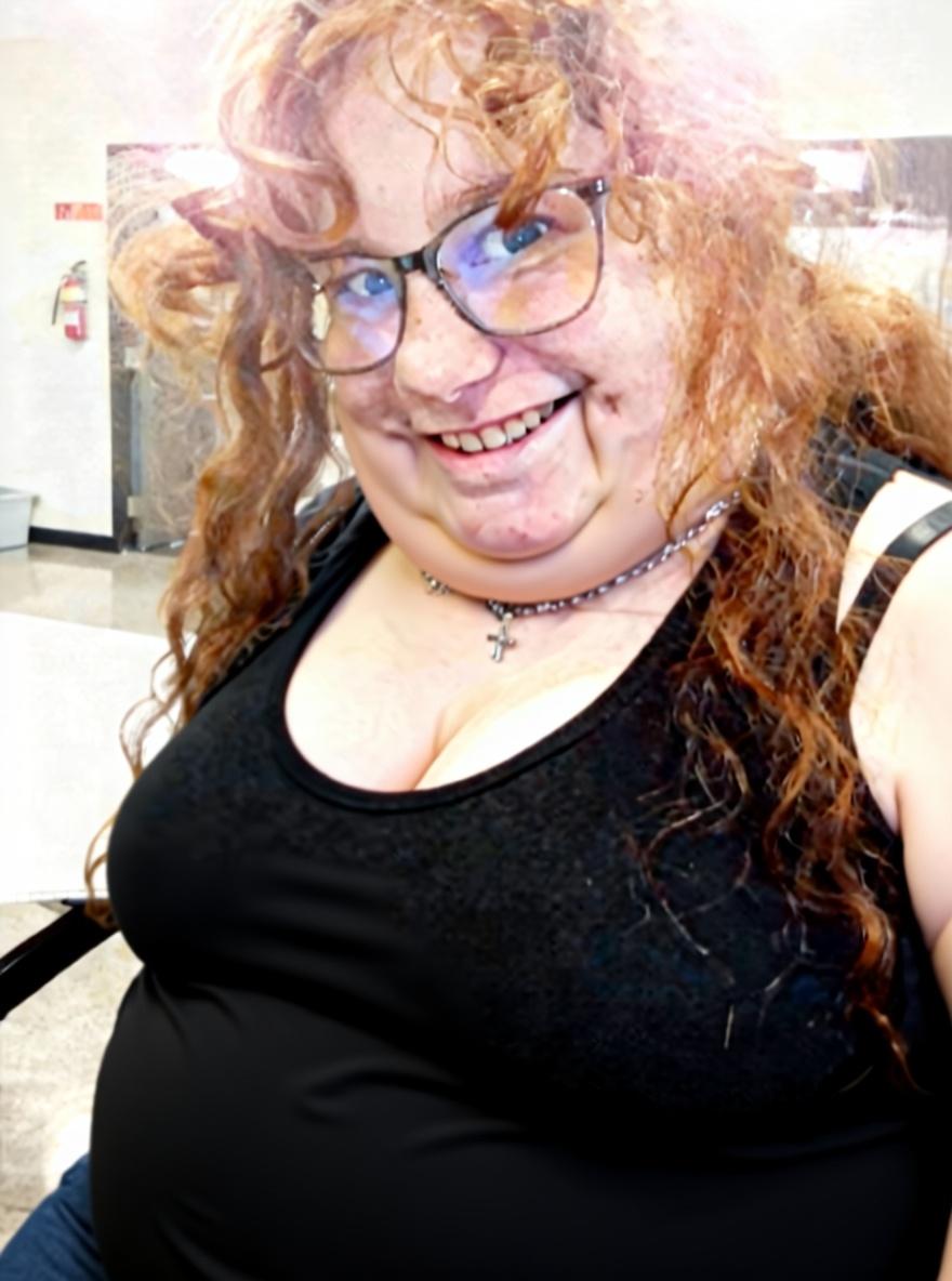 make-her-really-obese-with-a-big-belly-c586w2mhwr