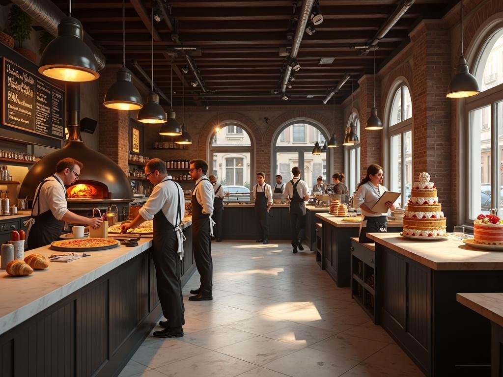 a-highly-detailed-photorealistic-image-of-a-md9t0nvsup-3