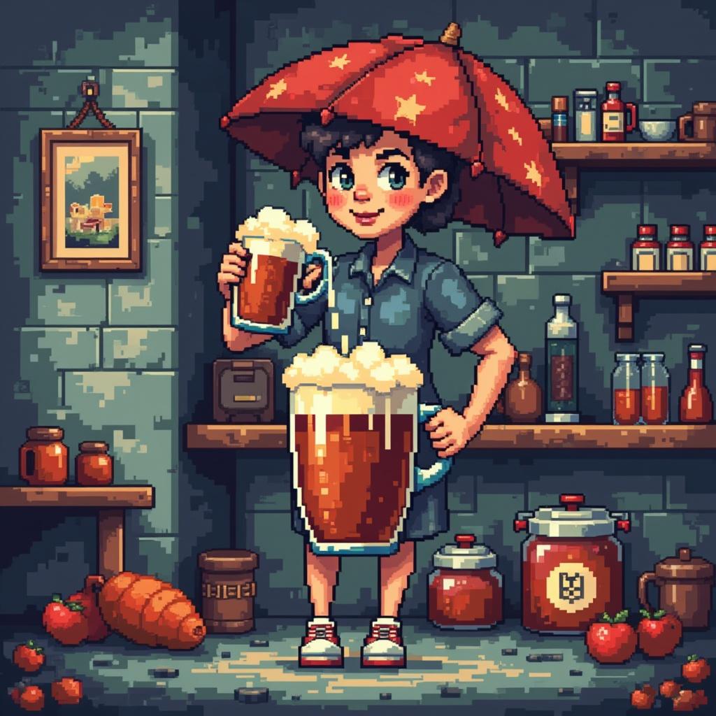 iki-ayagi-uzerinde-duran-ellerinde-hancerler-olan-enphb67eqr