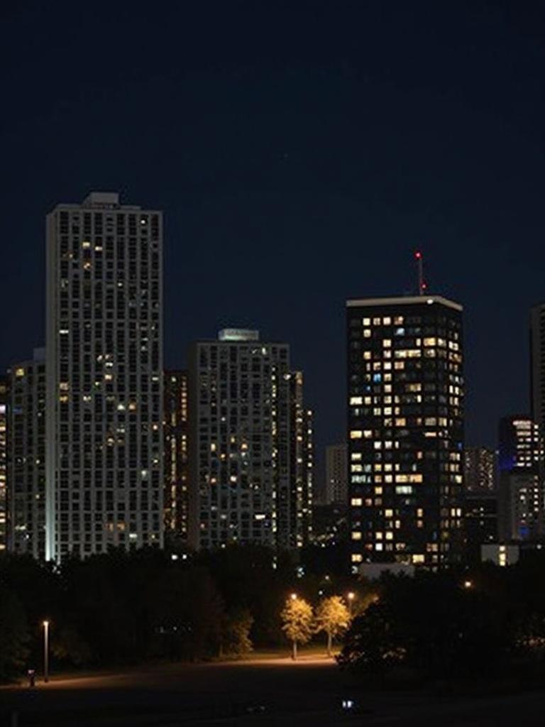 berlin-marzahn-night-j44rits5q7