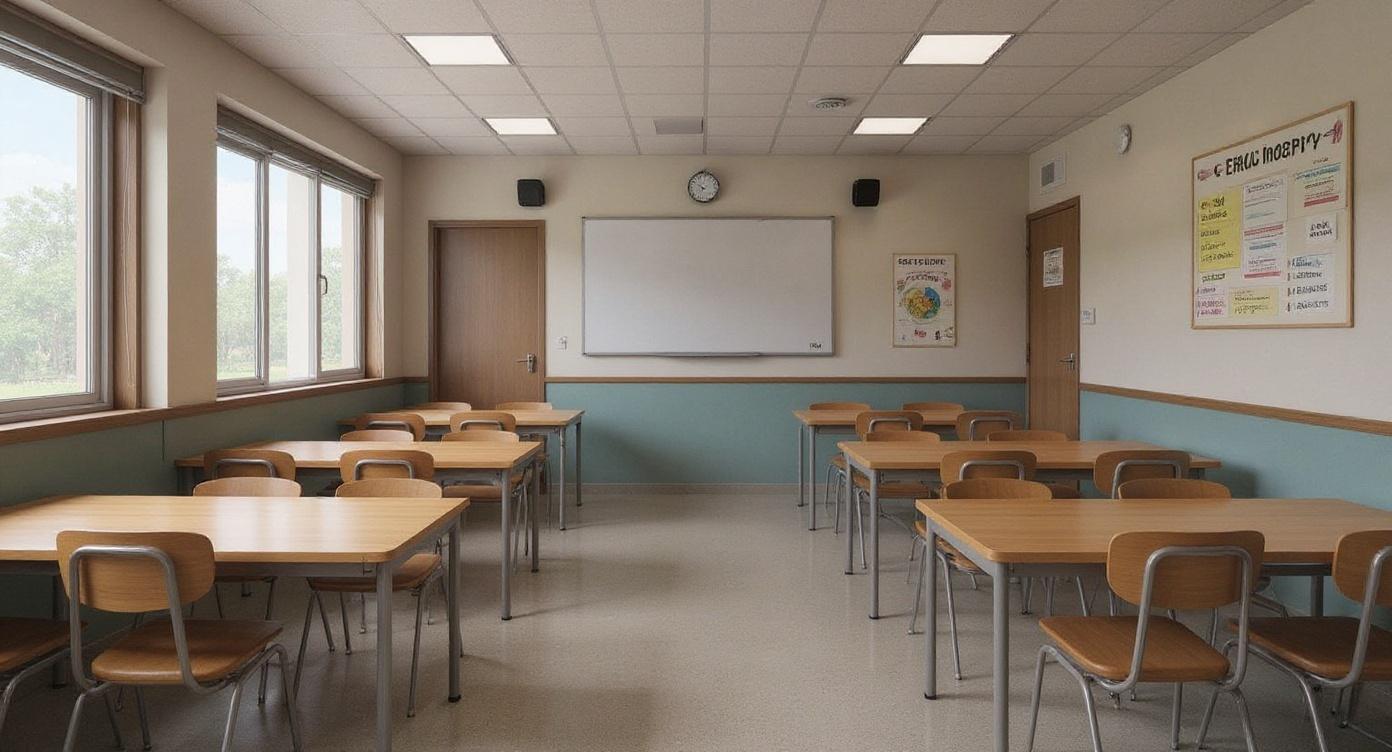 same-layout-but-in-a-16x9-format-this-is-a-school-w4yuo1bsmu