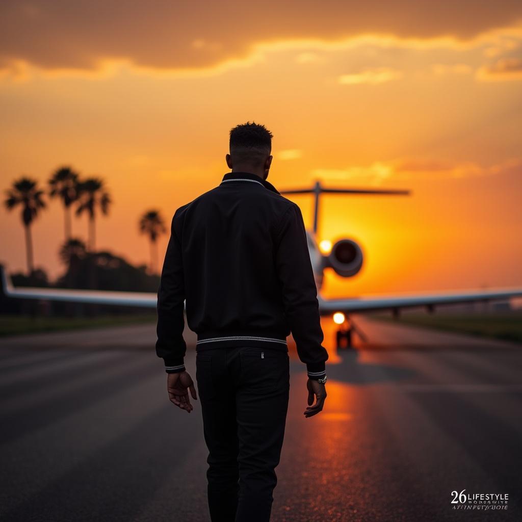 an-ultra-realistic-8k-image-70mm-macro-lens-a-spkjhfhsro