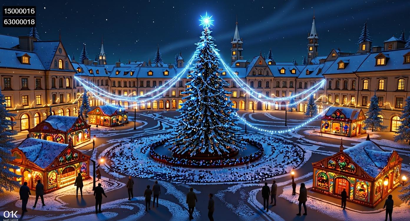 a-hyper-realistic-cozy-winter-christmas-scene-with-vqwgg54ti