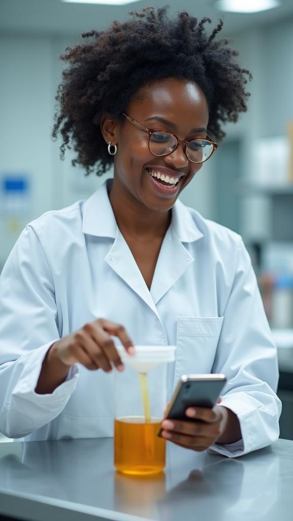 a-captivating-black-female-lab-technician-vibrant-xdz98um9nx-3