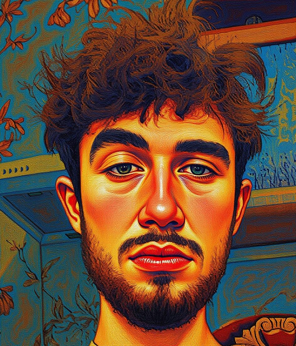 stil-risovannyj-szadi-futuristichnyj-fon-goroda-zvsfcqffnm