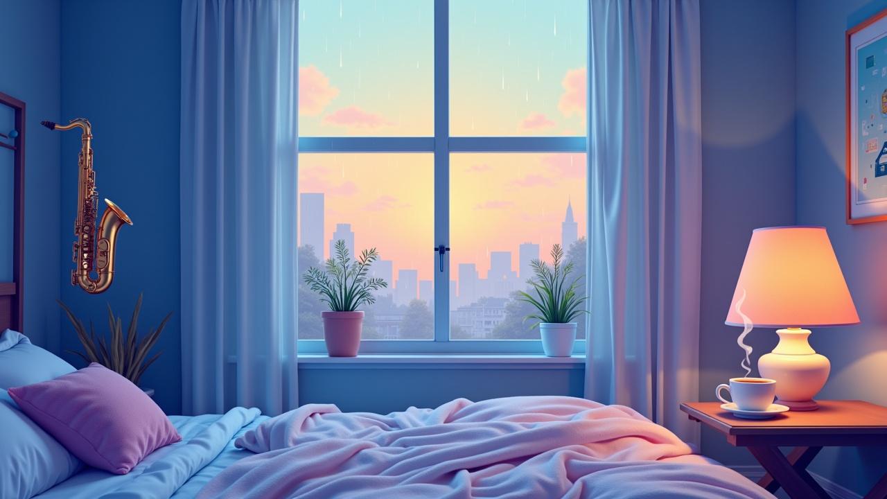 jai-besoin-dune-miniature-pour-une-9rvuegd59d