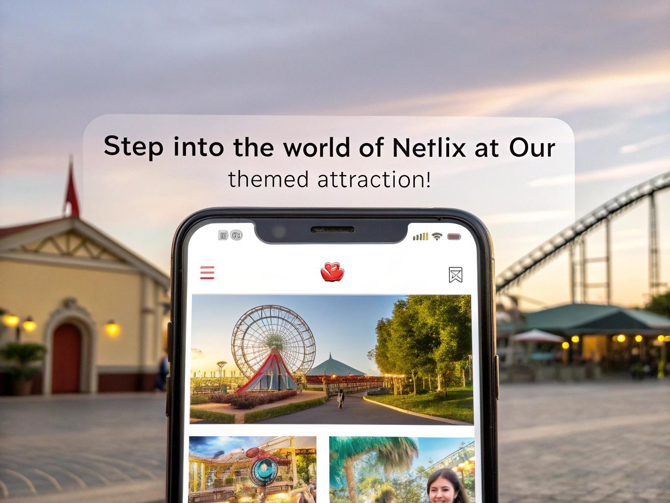 je-veux-que-tu-me-cree-un-compte-insta-cagv1yijbf