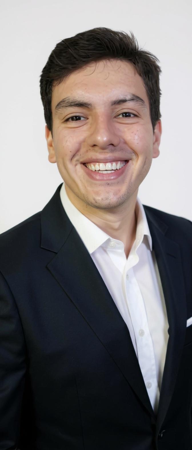 genera-una-foto-de-perfil-profesional-para-48i102zgzi