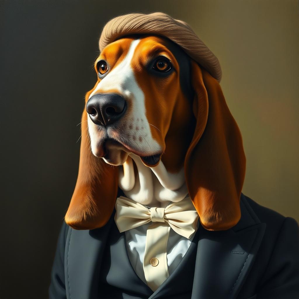 a-oil-painting-portrait-of-a-basset-hound-in-regal-rkgukenao