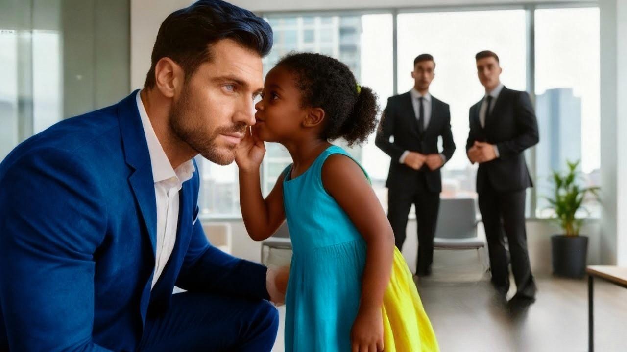 only-change-the-clothes-colors-give-the-girl-a-20m70zy4yp