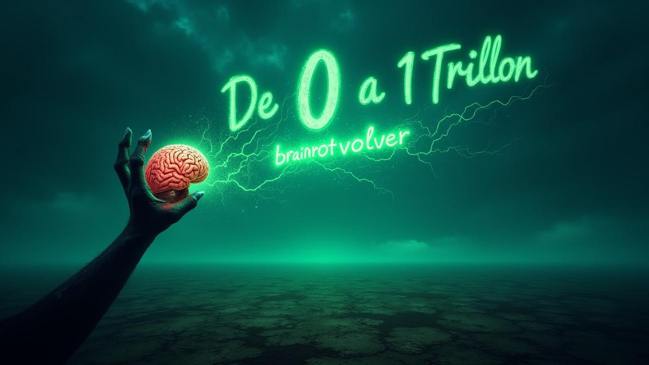 de-0-a-1-trillon-mais-je-n-ai-que-le-ucao57dubs