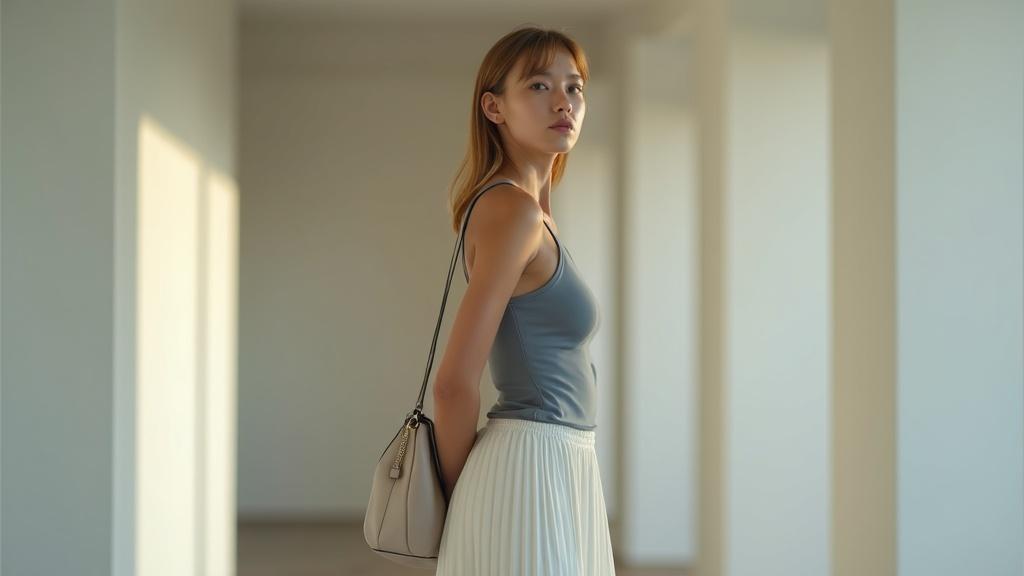 a-natural-candid-portrait-of-a-young-woman-g607z7o0is