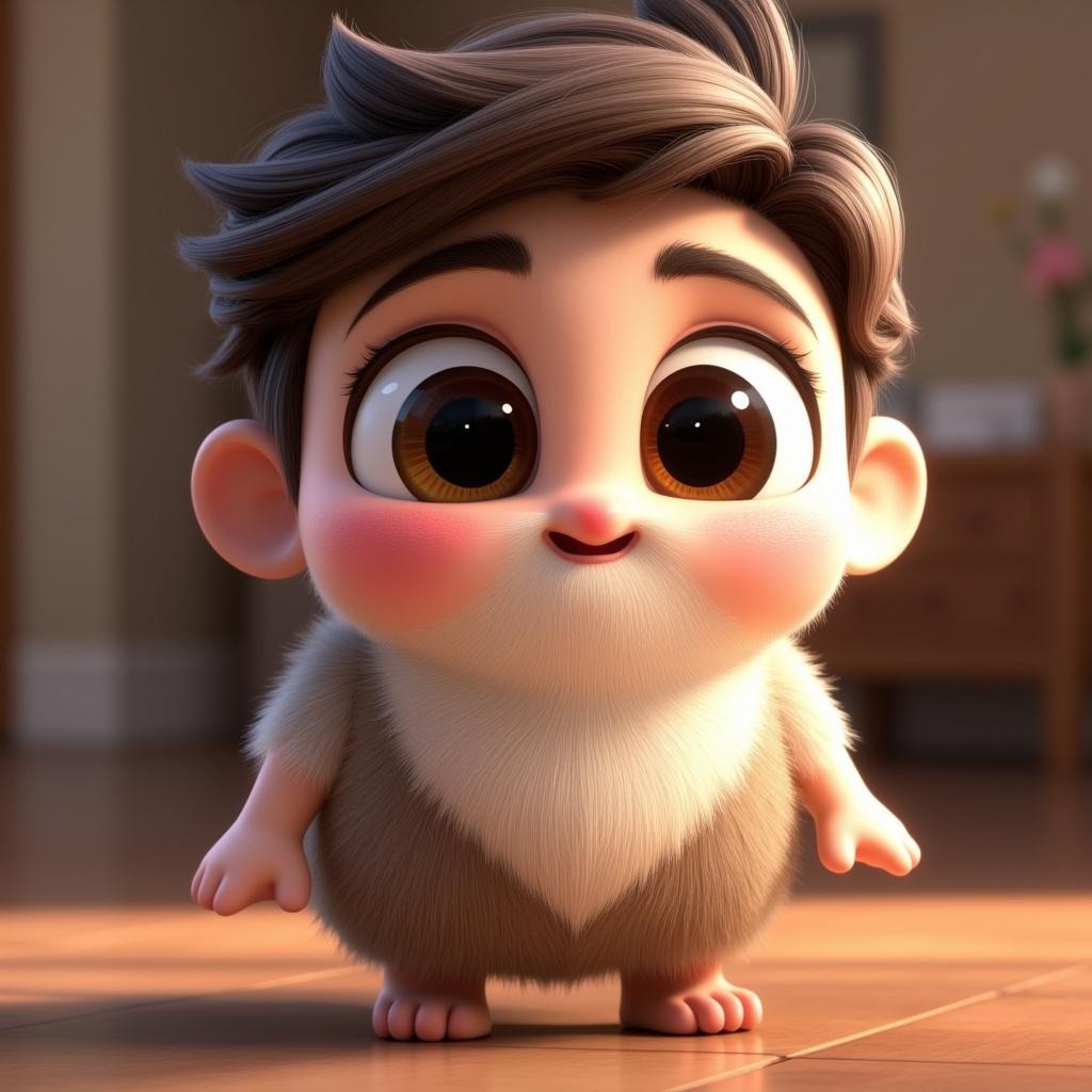 a-cute-character-with-big-expressive-eyes-disney-kdng33xrtu