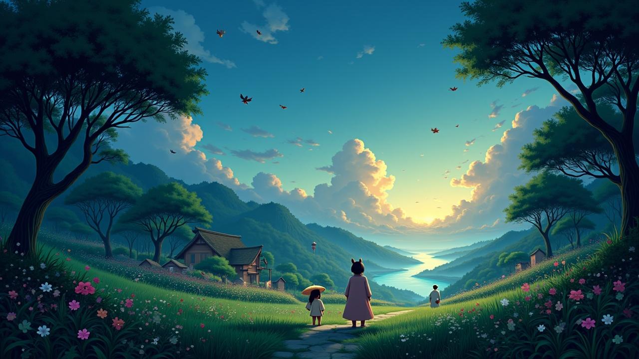 genere-moi-une-miniature-youtube-pour-3stfr256uw