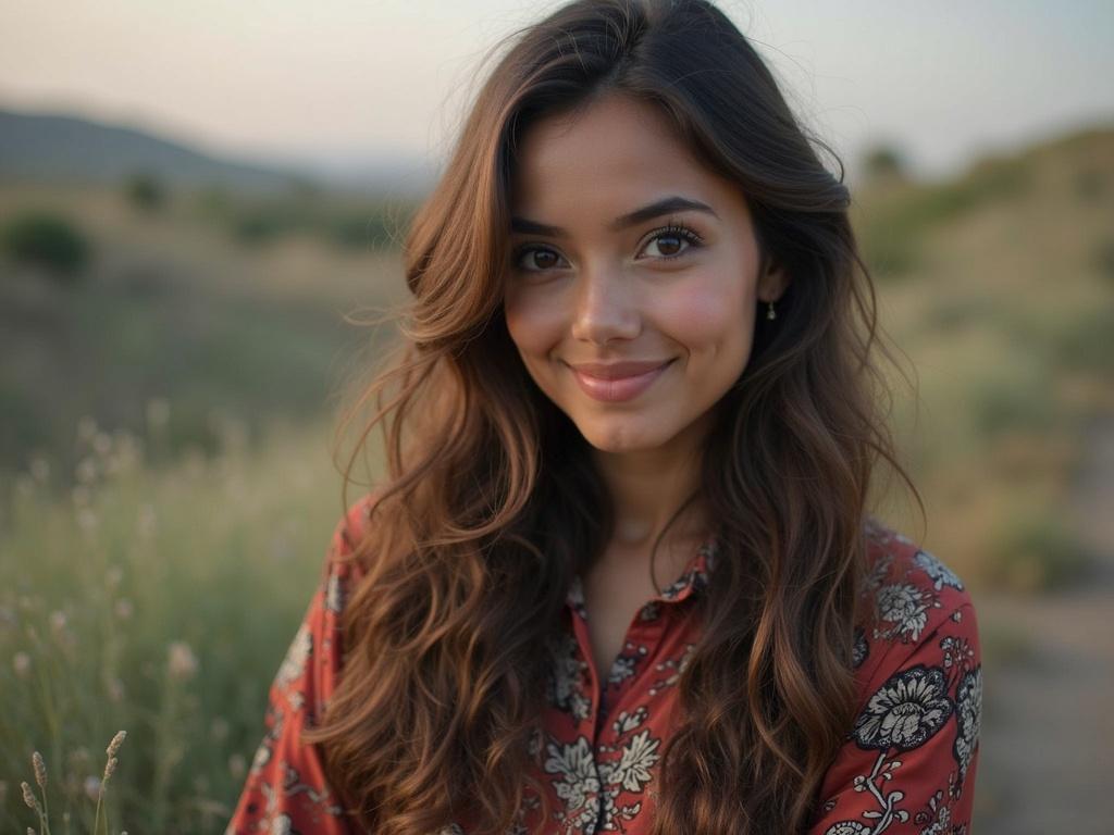 heba-haridy-4njeb4ikit