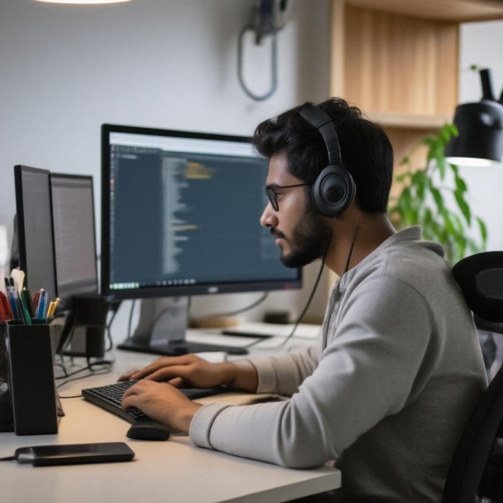 a-frontend-developer-at-work-7vjo51whkg