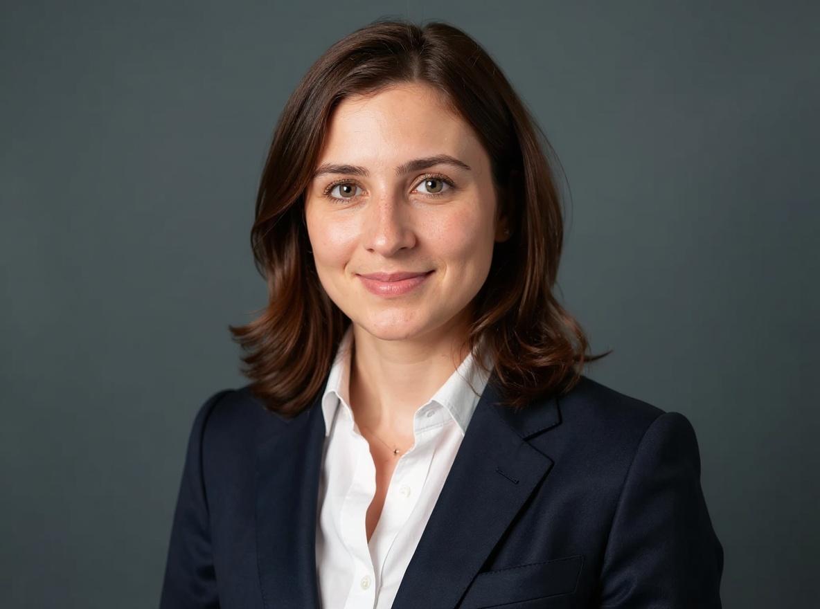 create-a-square-11-photorealistic-corporate-3nigkkyjek