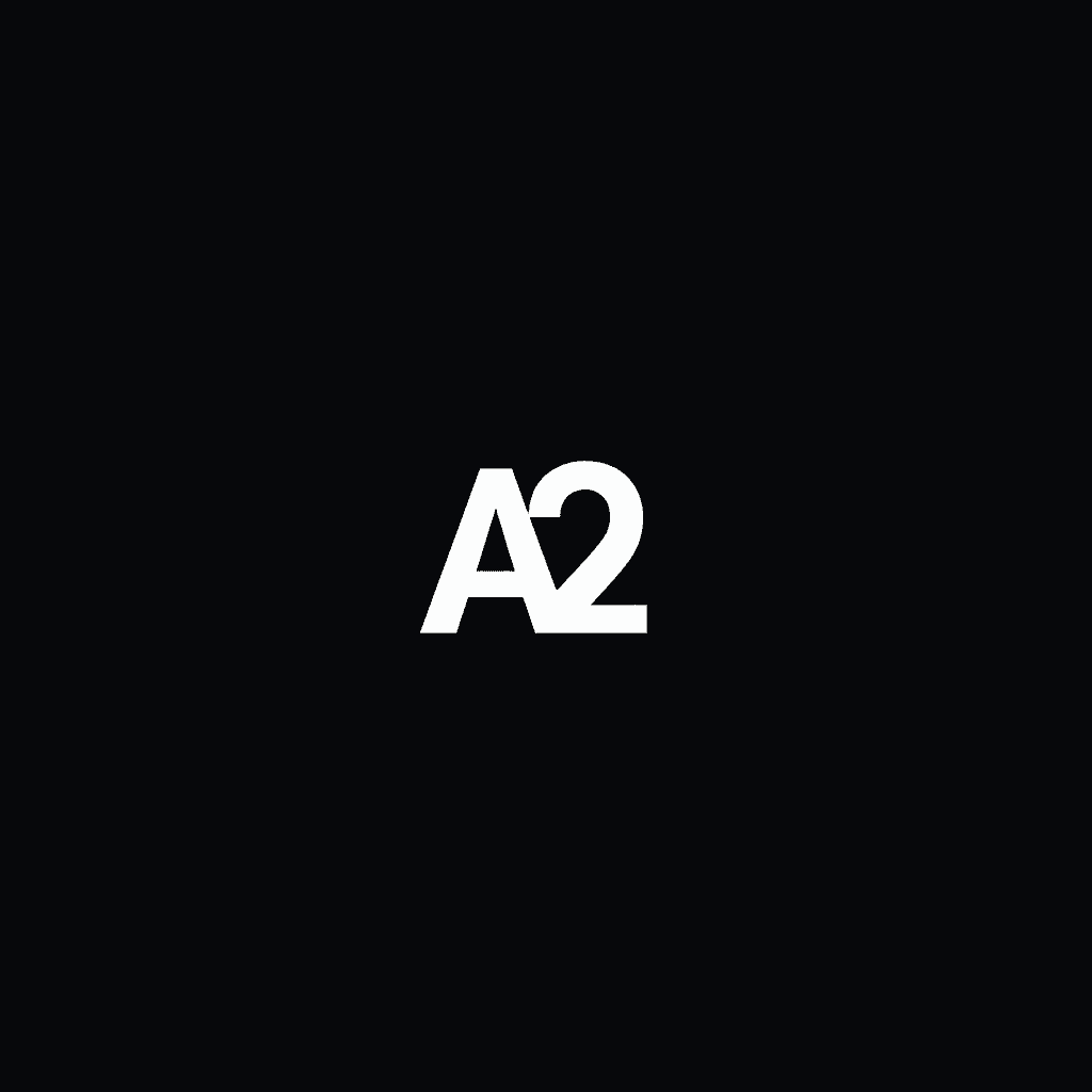 a2consultantcom-sfma13320o