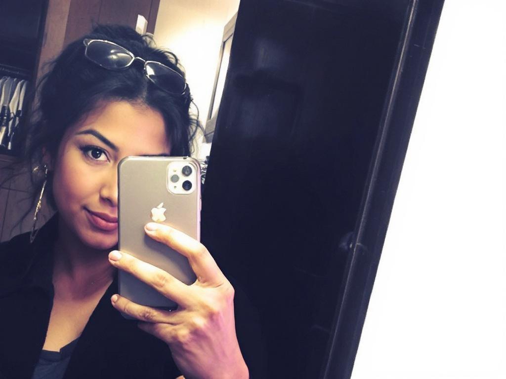 selfiejpg-6crbzslu5d