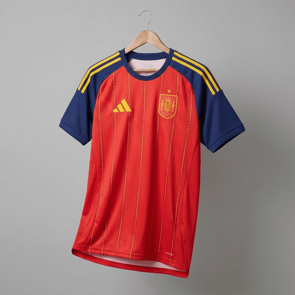 necesito-que-adaptes-la-imagen-de-referencia-2-ooopl4uo30