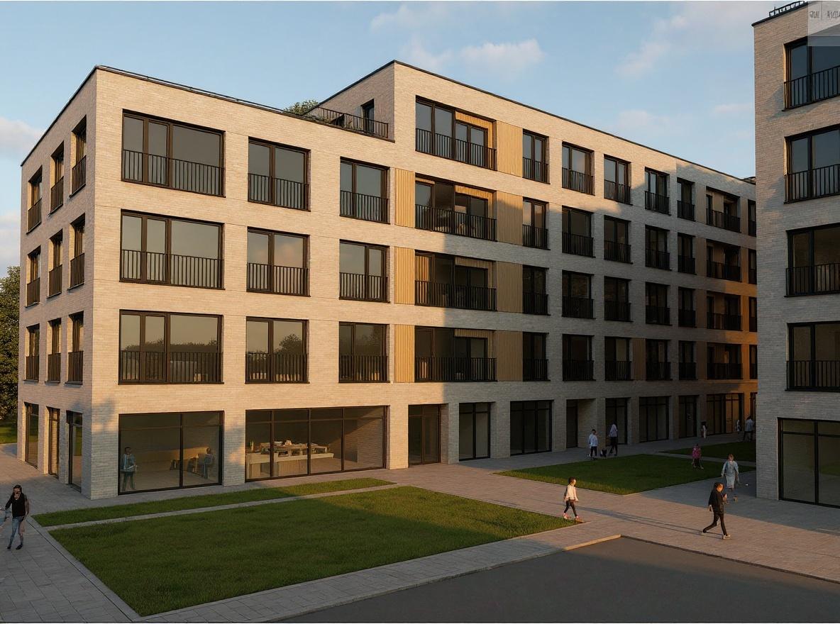 create-3-d-render-realistic-exterior-building-tgoh2s8shl