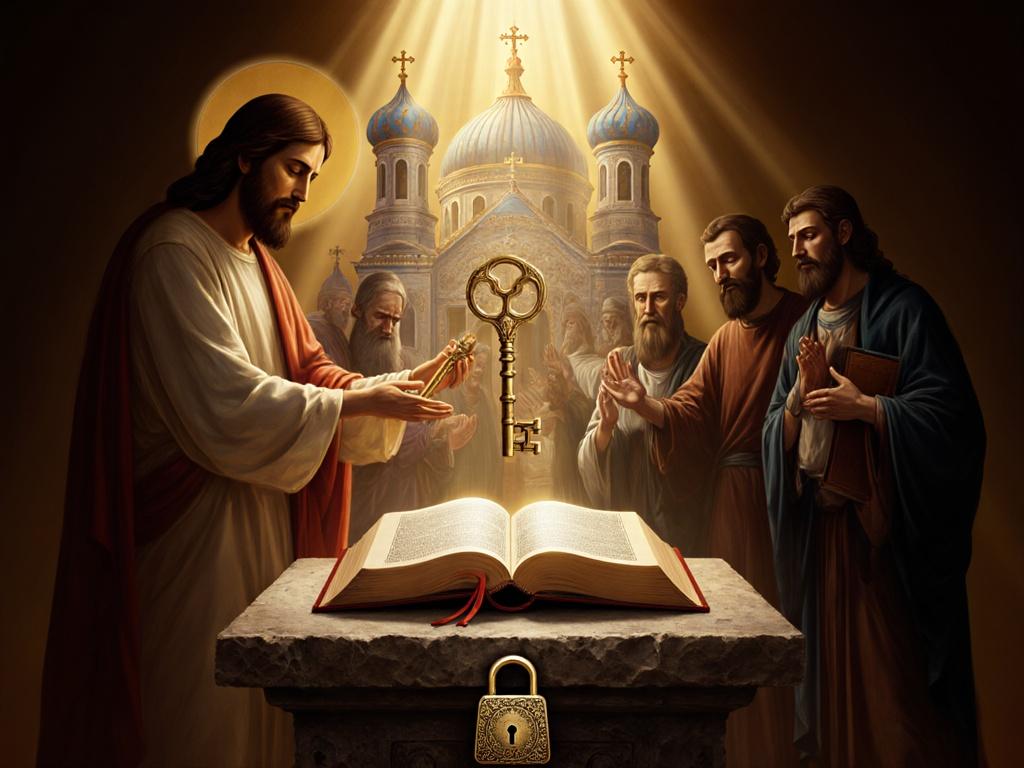 a-powerful-symbolic-religious-scene-a-large-closed-6t3uczac1-1