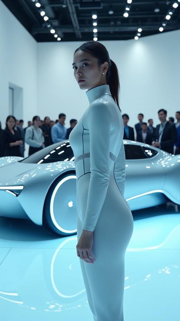 ultra-realistic-cinematic-shot-8k-resolution-a-9zbmos1gas