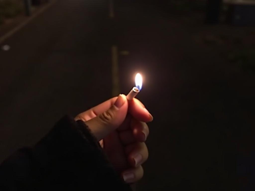 bad-iphone-quality-of-a-normal-hangout-no-good-xkc3srnlyo