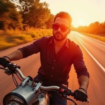 fassa-ele-andando-de-moto-04ao3cdwks